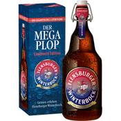 Flensburger Winterbock