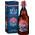 Flensburger Winterbock