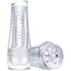 Fleshlight - Flight Pilot-Textur -