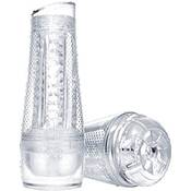 Fleshlight - Flight Pilot-Textur -