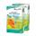 Fleur Alpine Babykekse mit Traubensaft