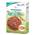 Fleur Alpine Bio Babybrei Buchweizen