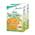 ‎Fleur Alpine Bio Babybrei Mais