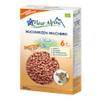Fleur Alpine Bio Buchweizen Milchbrei