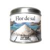 Glosa Marina Flor de Sal