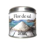 Glosa Marina Flor de Sal