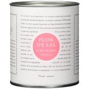 Gusto Mundial Flor de Sal d’Es Trenc Hibiskus