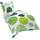 Fleuresse 153569 Fb. 2
