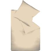 Fleuresse 9200 colours Interlock Jersey Bettwäsche
