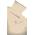 Fleuresse 9200 colours Interlock Jersey Bettwäsche