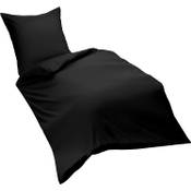 Fleuresse Dream Art Riva Vergleich
