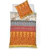 Fleuresse terra 113248 Fb. 13