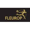 Fleurop