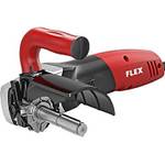 Flex BSE 14-3 100 