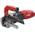 Flex BSE 14-3 100 