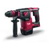 FLEX CHE 2-26 18.0-EC C/5.0 Set