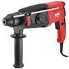 FLEX CHE 2-28 SDS-plus