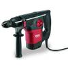 FLEX CHE 4-32 R SDS-plus