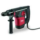 FLEX CHE 4-32 R SDS-plus