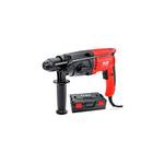 FLEX FHE 2-22 SDS-plus