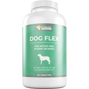 Vitality Formula Gelenktabletten für Hunde Vergleich