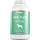 Vitality Formula Gelenktabletten für Hunde