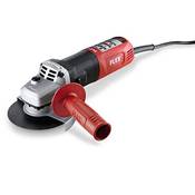 Flex L 12-11 125 230/CEE Vergleich