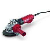 Flex L 13-10 125-EC