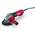 Flex L 13-10 125-EC