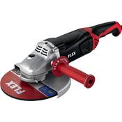 Flex L 21-6 230 Vergleich