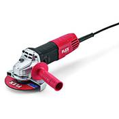 Flex L 8-11 115 Vergleich