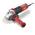 Flex LB 17-11 125