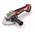 Flex LBE 125 18.0-EC C
