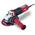 Flex LBE 17-11 125