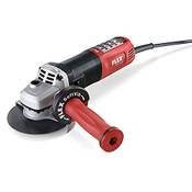 Flex LE 15-11 125