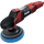 Flex PE 14-2 150