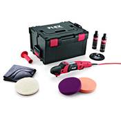 Flex PE 14-2 150 P-Set