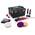 Flex PE 14-2 150 P-Set
