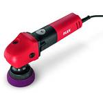 Flex PE 8-4 80