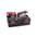 Flex PXE 80 10.8-EC/2.5 Set