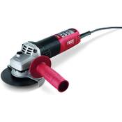 Flex LE 9-11 125 Set Vergleich