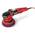 Flex XCE 10-8 125