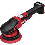 Flex XCE 8 150 18-EC