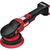 Flex XCE 8 150 18-EC