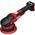 Flex XCE 8 150 18-EC