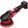 Flex XCE 8 150 18-EC