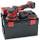 Flex XFE 15 150 18.0-EC