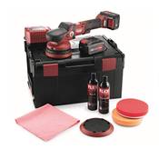 Flex XFE 15 150 18.0-EC/5.0 P-Set Vergleich