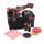 Flex XFE 15 150 18.0-EC/5.0 P-Set