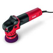 Flex XFE 7-12 80